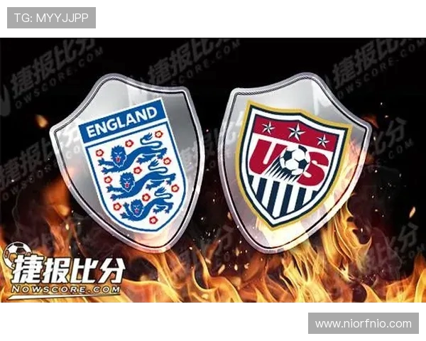 瑞典与英格兰对决分析及竞彩推荐策略详解
