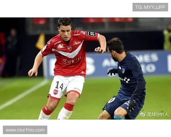 瓦朗谢娜主场迎战梅斯期待精彩对决与球队表现的全面分析