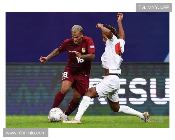 秘鲁与巴拉圭激战在即三月二十九日精彩对决值得期待