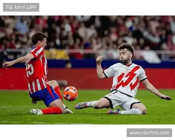 维也纳快递与邓多克的激烈对决分析与赛事前瞻