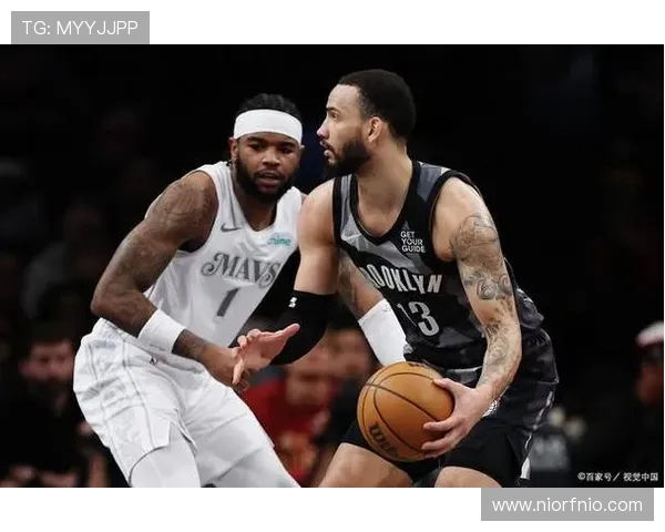 老鹰对阵篮网老八精彩直播全程回顾与赛后分析 老鹰对阵篮网老八精彩直播全程回顾与赛后分析