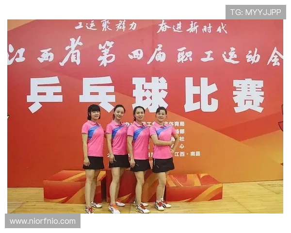 美国与韩国篮球赛激战正酣球迷热情高涨期待精彩对决