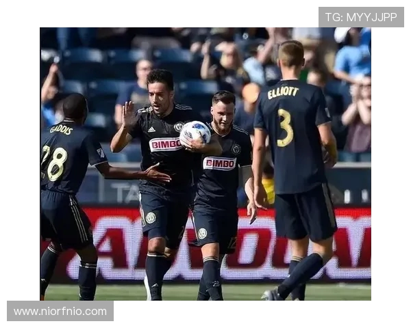 芝加哥与费城实力对比谁更胜一筹探讨两座城市的文化与发展潜力