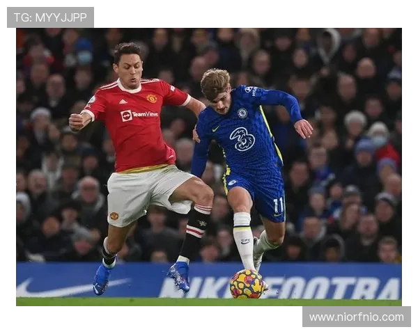 英足总杯精彩对决切尔西迎战曼联谁能笑到最后