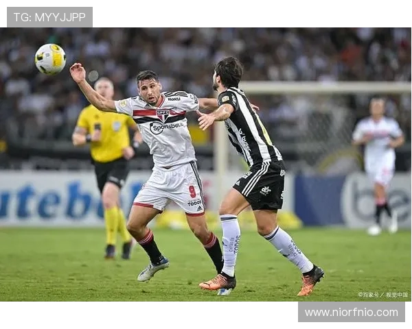 莫尔德与基拿云的巅峰对决谁能笑到最后揭开悬念之谜