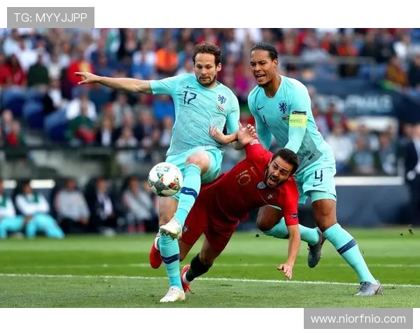 葡萄牙与智利历史交锋战绩分析及未来展望