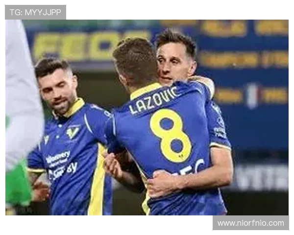 赫德与莫尔德精彩对决直播预告及赛前分析全方位解读