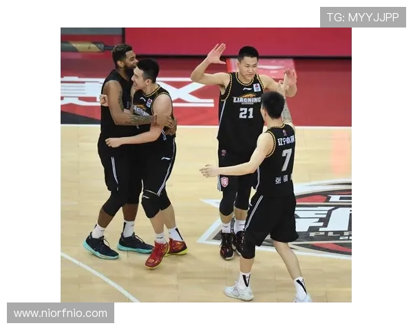 辽宁男篮与广厦在2021赛季激战正酣精彩对决回顾与分析