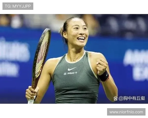 重庆网球队在全国网球灵活性排行榜中荣获第四名的佳绩引发关注