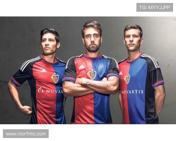 锡永与马赛激战正酣俱乐部赛精彩瞬间回顾与分析 锡永与马赛激战正酣俱乐部赛精彩瞬间回顾与分析