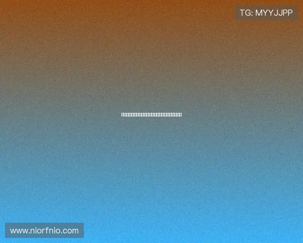 陈军谈羽毛球生涯:从青涩少年到世界冠军的心路历程 陈军谈羽毛球生涯:从青涩少年到世界冠军的心路历程