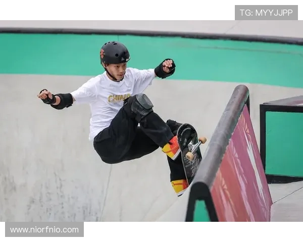 滑板战术排行榜揭晓上海滑板队荣获第五名成就辉煌 滑板战术排行榜揭晓上海滑板队荣获第五名成就辉煌