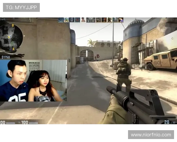 王伟独家分享:深入解析CSGO游戏技巧与心得体会 王伟独家分享:深入解析CSGO游戏技巧与心得体会