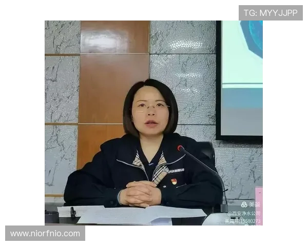 西安羽毛球队运营模式分析与发展前景探讨