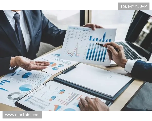 西安极限运动队团队协作的成功秘诀与挑战分析 西安极限运动队团队协作的成功秘诀与挑战分析