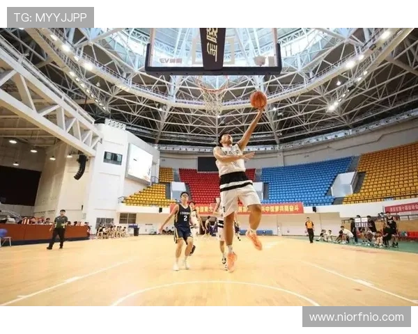 重庆篮球队勇闯世界锦标赛的拼搏历程与荣耀时刻 重庆篮球队勇闯世界锦标赛的拼搏历程与荣耀时刻