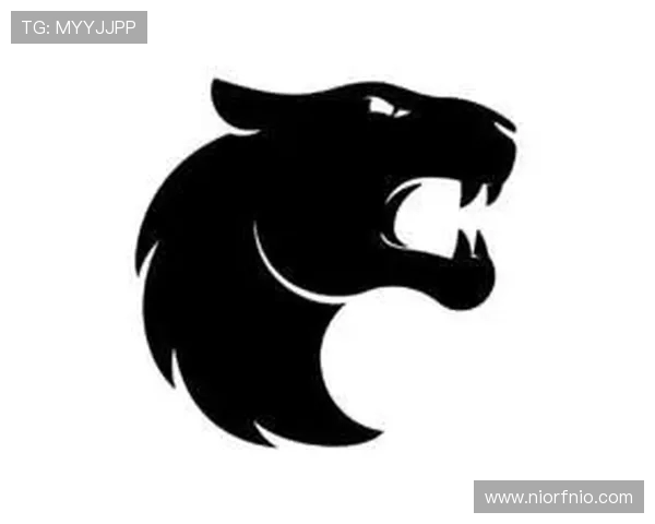 CSGO战术深度解析：揭秘V5战队的制胜策略与团队配合技巧