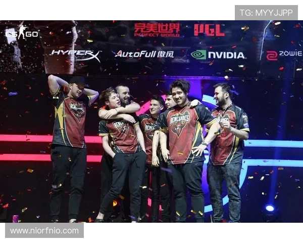 CSGO灵活性排行榜揭晓RNG战队荣登第三名引发热议