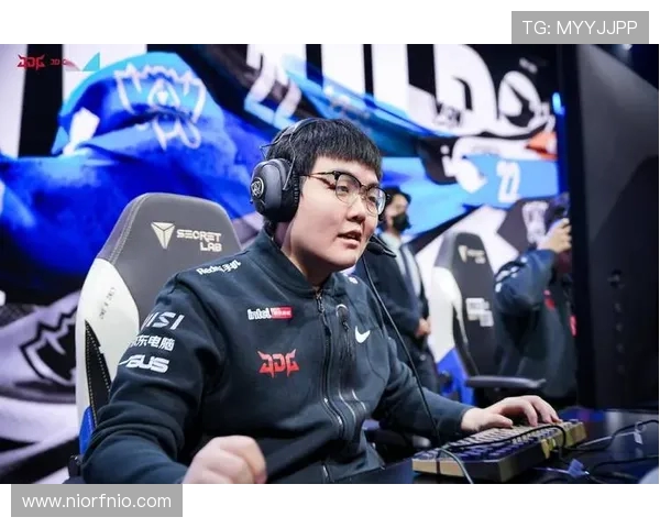 DOTA2速度排名新纪录JDG战队展现非凡实力引发热议