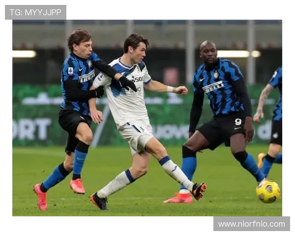 EDG战队强势领跑冠军杯积分榜以100分稳居第一位置