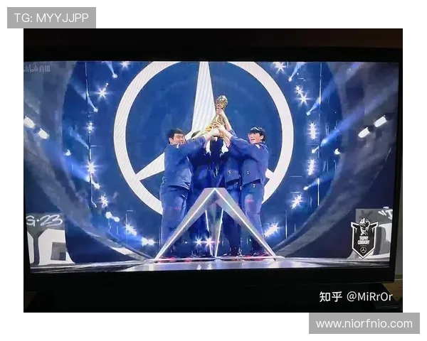 JDG在世界冠军杯中的比赛经验与表现分析与点评