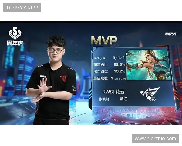 TES战队防守反击策略分析与成败得失探讨 TES战队防守反击策略分析与成败得失探讨