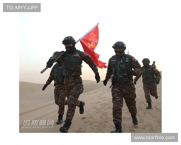 上海攀岩队战术解析与训练策略探讨提升竞技水平的关键要素 上海攀岩队战术解析与训练策略探讨提升竞技水平的关键要素