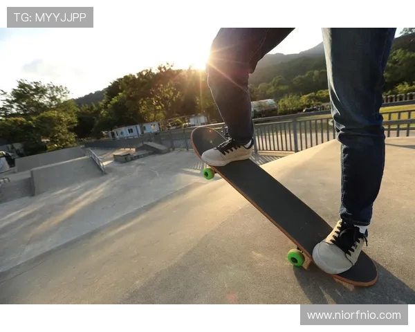 上海滑板队在极限运动联赛中的速度表现分析与点评