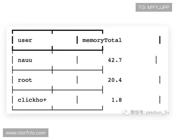 上海排球队中路突破战术解析与实践探讨