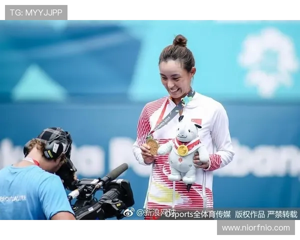 上海网球队在亚运会积分榜上以66分稳居第一名展现强劲实力 上海网球队在亚运会积分榜上以66分稳居第一名展现强劲实力