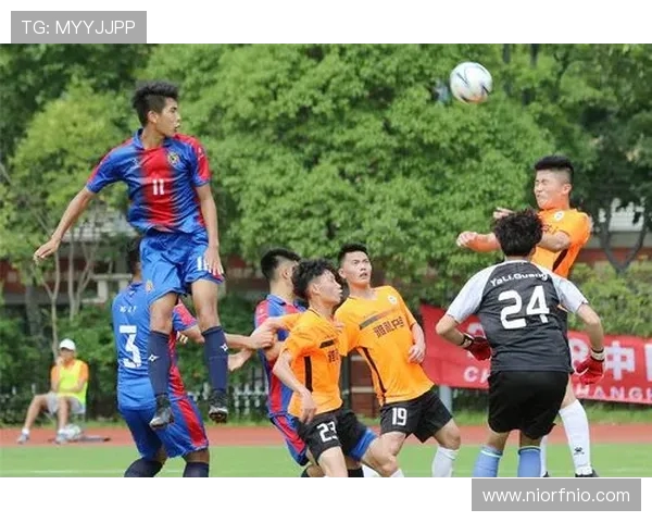 上海足球队灵活性排名第一最新足球灵活性TOP10榜单揭晓 上海足球队灵活性排名第一最新足球灵活性TOP10榜单揭晓