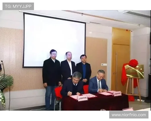 专访张敏:深入探讨足球领域的成功秘诀与发展之路 专访张敏:深入探讨足球领域的成功秘诀与发展之路