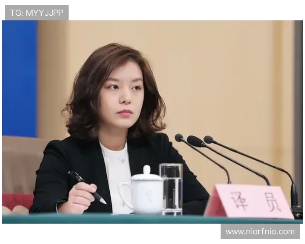 与滑板女神杨敏的对话探索她的滑板生涯与梦想之路 与滑板女神杨敏的对话探索她的滑板生涯与梦想之路