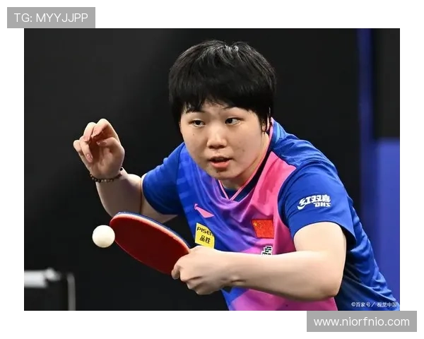 乒乓球新手必看灵活性训练技巧与入门指南全解析 乒乓球新手必看灵活性训练技巧与入门指南全解析