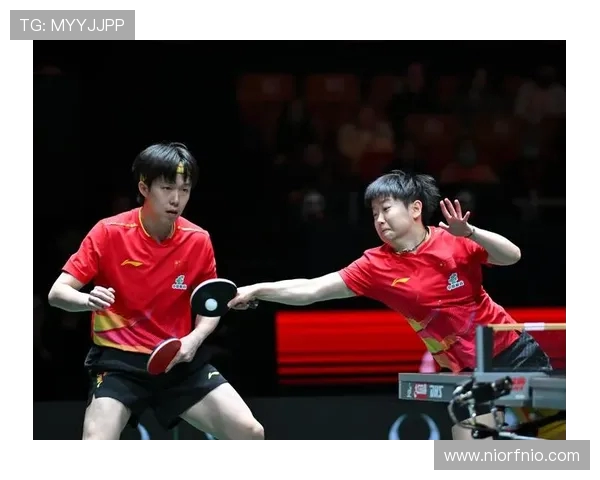 北京乒乓球队在世界锦标赛积分榜上以58分稳居第一名展现强劲实力