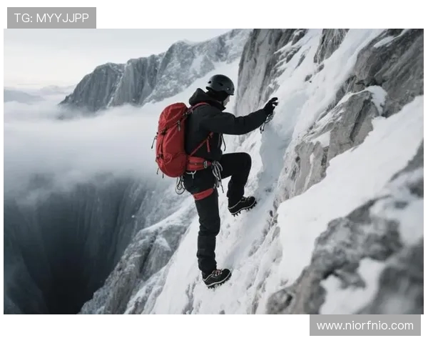 北京极限运动队荣登全国排行榜第二名展现出色实力与团队精神 北京极限运动队荣登全国排行榜第二名展现出色实力与团队精神