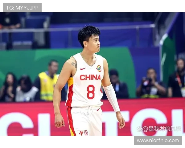 北京篮球队节奏变革引发热议球迷期待新战术带来新辉煌