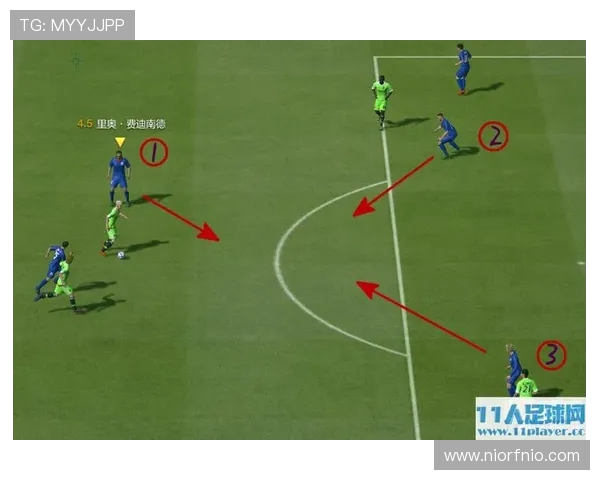 北京排球队防反战术革新探索与实践的深度分析与展望 北京排球队防反战术革新探索与实践的深度分析与展望