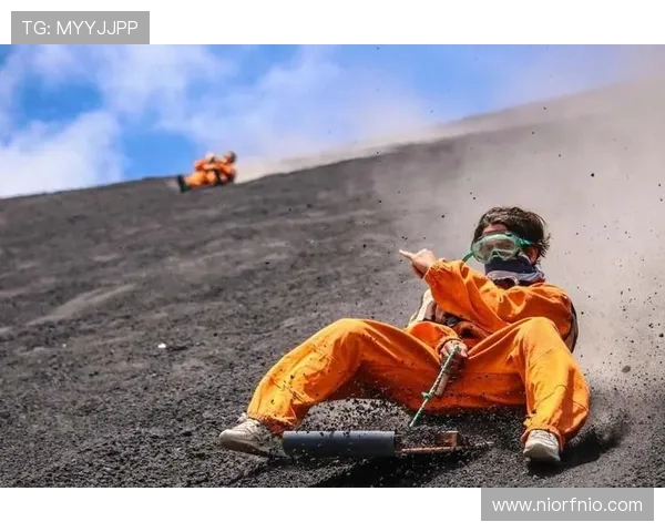 南京极限运动队的团队协作探索与挑战之旅 南京极限运动队的团队协作探索与挑战之旅