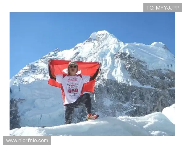 南京攀岩队在马拉松大满贯中的个人能力表现深度解析与点评 南京攀岩队在马拉松大满贯中的个人能力表现深度解析与点评