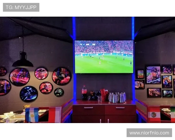 南京羽毛球队在世界杯舞台上的拼搏与突破之路全景回顾 南京羽毛球队在世界杯舞台上的拼搏与突破之路全景回顾