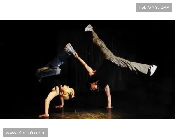 南京街舞队在极限运动世界杯中的逆袭之旅全景揭秘与精彩瞬间回顾