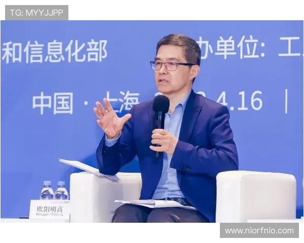 对话刘伟：回顾和平精英职业生涯与未来发展展望