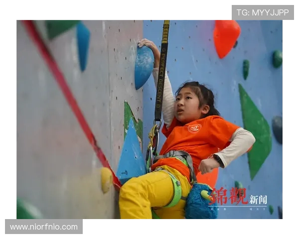 广州攀岩队与深圳攀岩队赛后复盘分析灵活性表现与战术对比