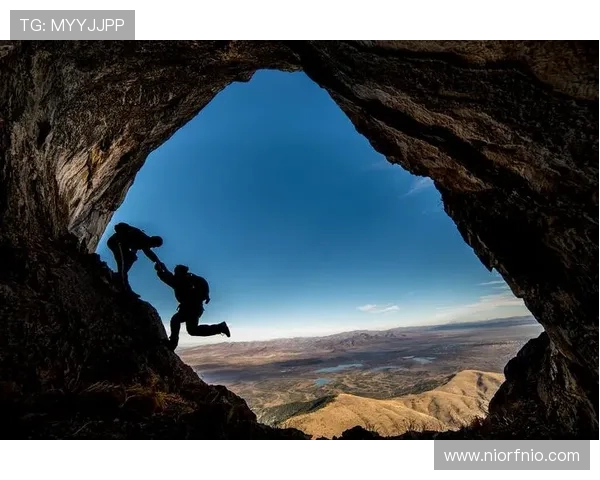 广州极限运动队在世界攀岩锦标赛中的精彩表现与状态分析