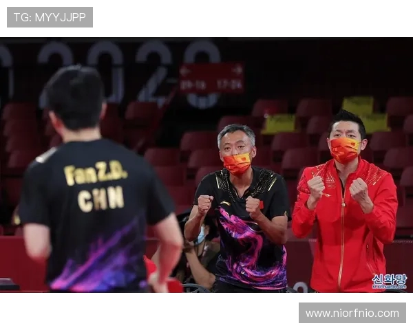 广州街舞队在极限运动世界杯中的团队协作表现分析与点评