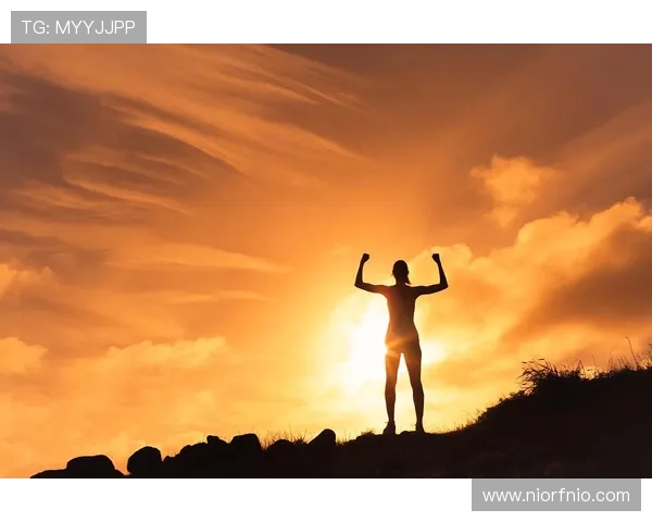 心理战场上的胜利者：深入解析杭州足球队的心理素质与团队精神