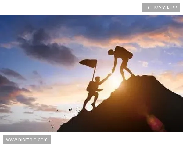 成都攀岩队团队协作表现的数据分析与提升策略探讨