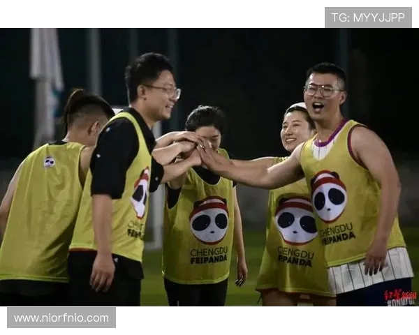 成都乒乓球队防反革新探索新路径助力竞技水平提升与国际接轨