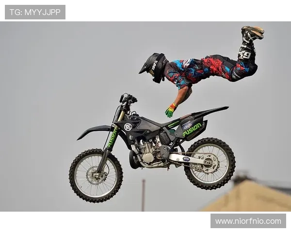 成都极限运动队实力强劲荣登全国力量排行榜第三名